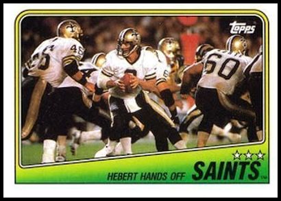 88T 54 Saints TL.jpg